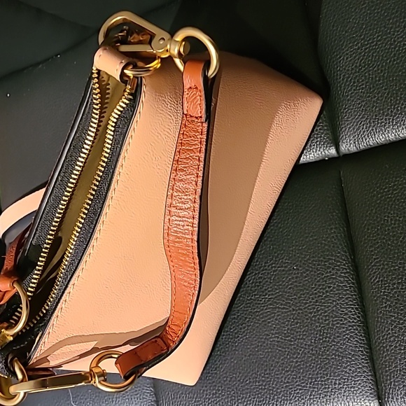 NWOT Purse strap - Picture 2 of 5